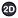 دو دوخت