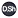 دوخت شیرینگ