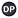 دوخت پدالی