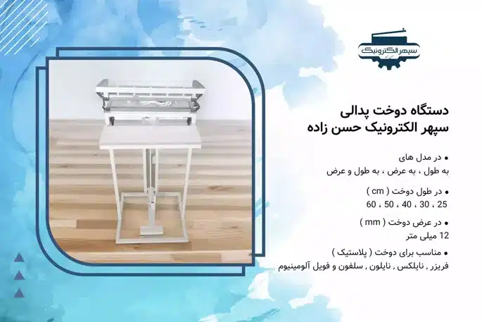 بنر معرفی سپهرالکترونیک